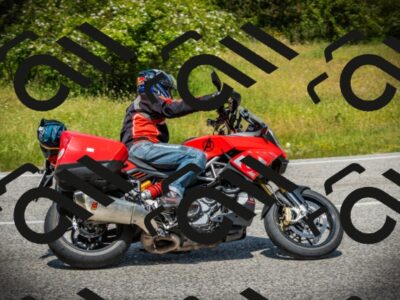 202506151233-DSC01486_c1_