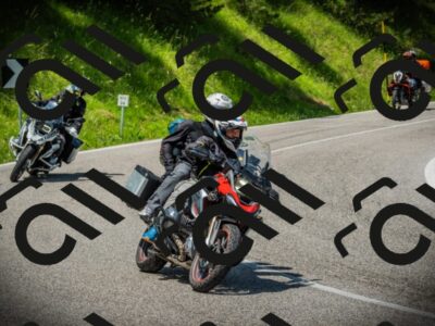 202506151233-DSC01487_c1_