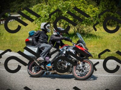 202506151233-DSC01488_c1_