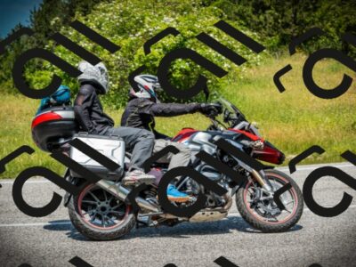 202506151233-DSC01489_c1_