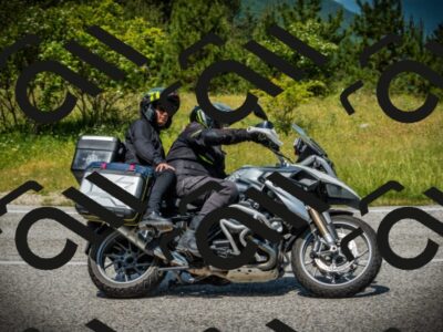 202506151233-DSC01490_c1_