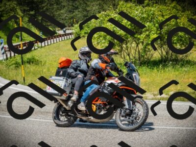 202506151234-DSC01492_c1_