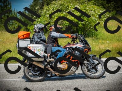 202506151234-DSC01493_c1_