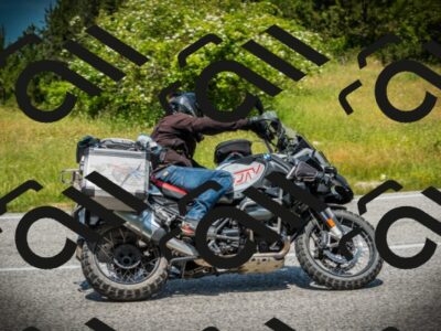 202506151234-DSC01494_c1_