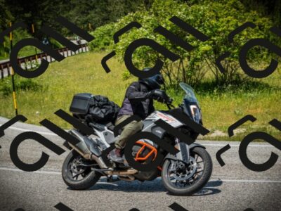 202506151234-DSC01496_c1_