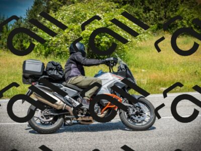 202506151234-DSC01497_c1_