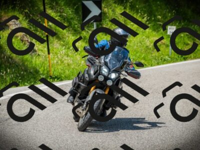 202506151234-DSC01499_c1_