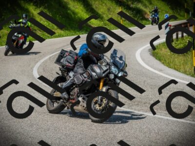 202506151234-DSC01500_c1_