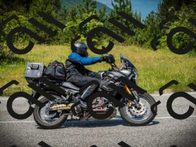 202506151234-DSC01501_c1_