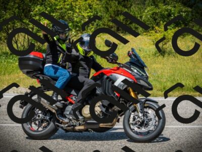 202506151234-DSC01503_c1_