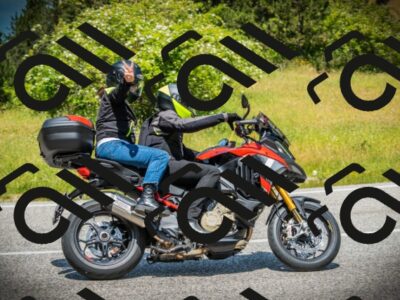 202506151234-DSC01504_c1_