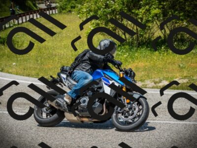 202506151234-DSC01506_c1_