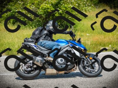 202506151234-DSC01507_c1_