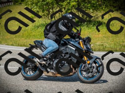 202506151234-DSC01508_c1_