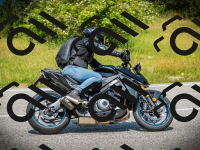 202506151234-DSC01509_c1_