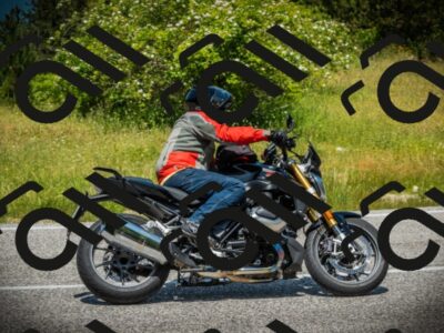 202506151234-DSC01510_c1_