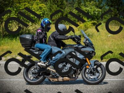 202506151234-DSC01511_c1_