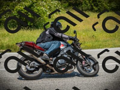 202506151234-DSC01513_c1_