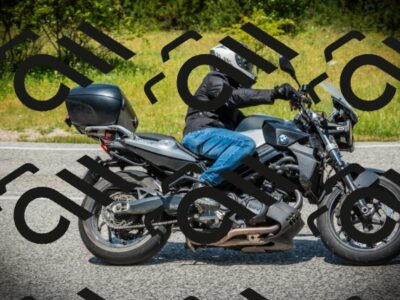 202506151234-DSC01514_c1_