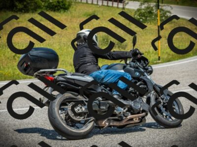 202506151234-DSC01515_c1_