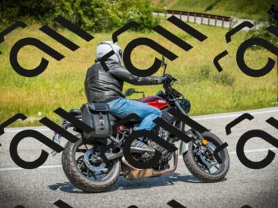 202506151234-DSC01517_c1_