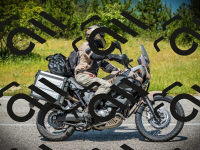 202506151234-DSC01518_c1_