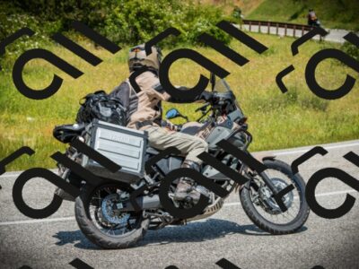 202506151234-DSC01519_c1_