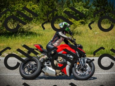 202506151234-DSC01520_c1_