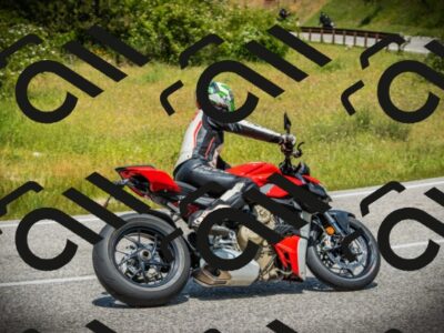 202506151234-DSC01521_c1_