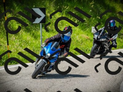 202506151234-DSC01523_c1_