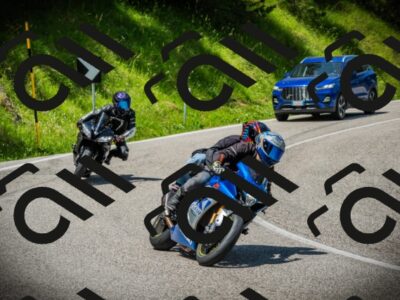 202506151234-DSC01524_c1_