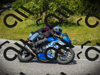 202506151234-DSC01525_c1_