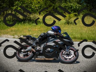 202506151234-DSC01526_c1_