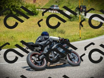 202506151234-DSC01527_c1_