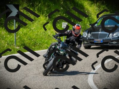 202506151235-DSC01529_c1_