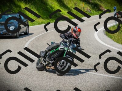 202506151235-DSC01530_c1_