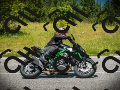 202506151235-DSC01531_c1_