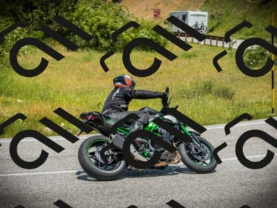 202506151235-DSC01532_c1_