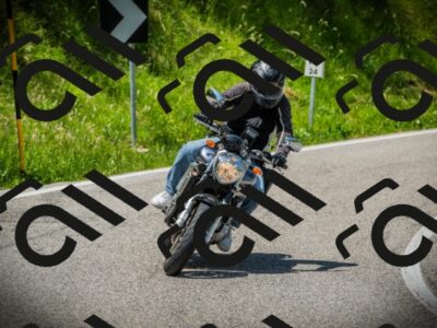 202506151235-DSC01533_c1_