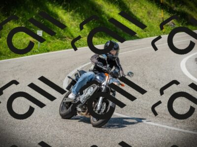 202506151235-DSC01534_c1_