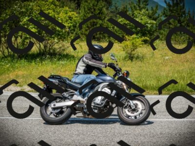 202506151235-DSC01535_c1_