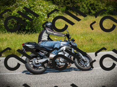 202506151235-DSC01536_c1_