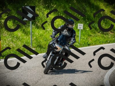 202506151235-DSC01538_c1_