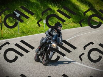 202506151235-DSC01539_c1_