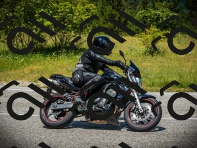 202506151235-DSC01540_c1_