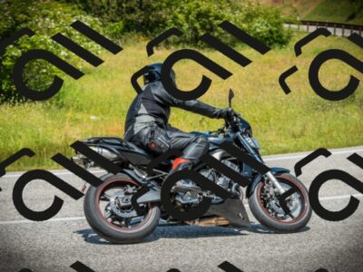 202506151235-DSC01541_c1_