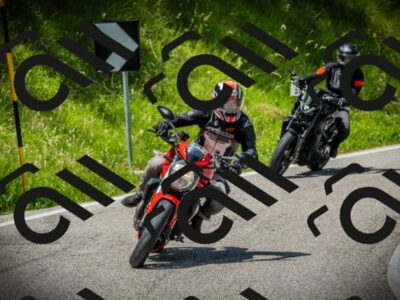 202506151235-DSC01543_c1_