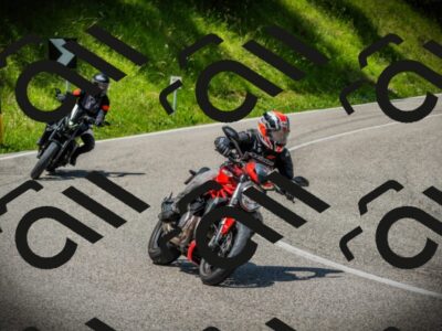 202506151235-DSC01544_c1_