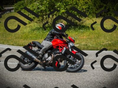 202506151235-DSC01545_c1_