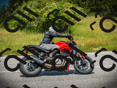 202506151235-DSC01546_c1_